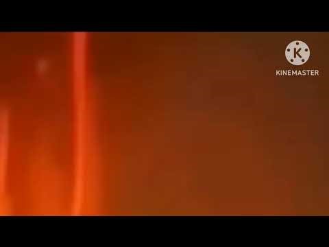 Splaat pbs kids button explode pink screen