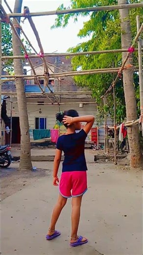 Geli Ka New Song Dance #dance #song #shorts