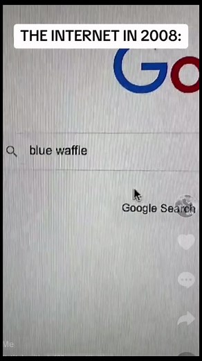 Og video: @100percentthattim #nair #bluewaffle #nairvideo | 100percentthattim