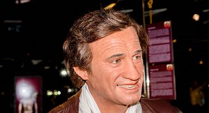 7 of the Best Jean-Paul Belmondo Films (and Where to Watch Them) - Frenchly