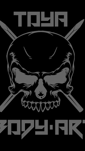 13-14 de Agosto citas disponibles en @lamujerbarbudatattoo @X Madrid