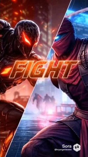 CLAW vs Shadow Ninja ⚔️ Epic Boss Fight & Mission Start | 8K #Shorts #Gaming #BossFight #gameplay