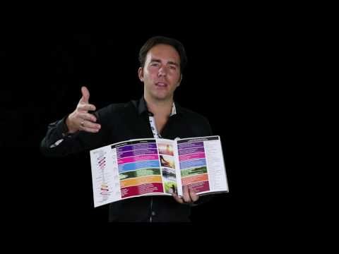 Step 7 ReflectandCelebratepart2 3