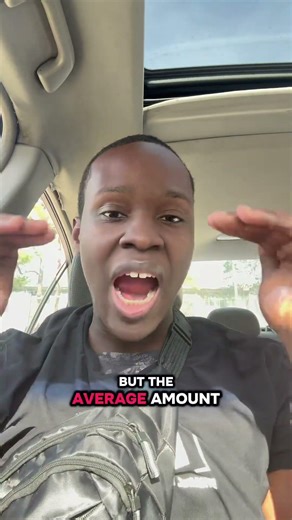 When will your AIC change ?? #diabetes #insulin #bloodsugar