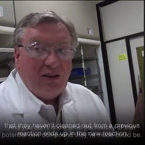 13K views · 43 reactions | What goes on inside a 'legal high' factory? | BBC Stories | Facebook