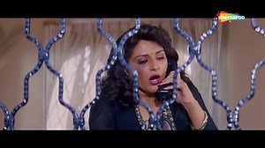 2.6M views · 294 shares | Jaya Prada Struggles To Breath | Movie Khalnaaikaa ||Jeetendra | Anu Agarwal | #Shemaroo Iconic Bollywood Movies Bollywood Buff's Of USA Bollywood Dialoguebaazi Bollywood fan club Bollywood Fans | Shemaroo Entertainment Ltd. | Facebook