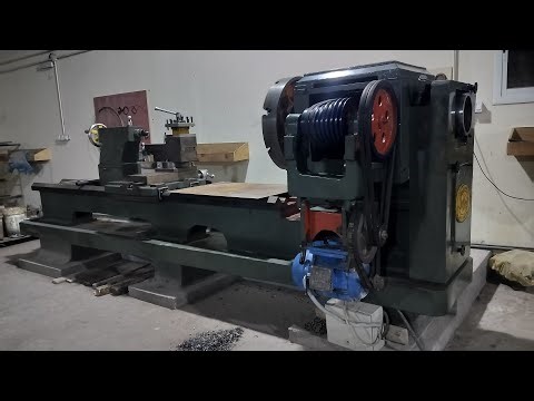 Mr Satish technical work is live!