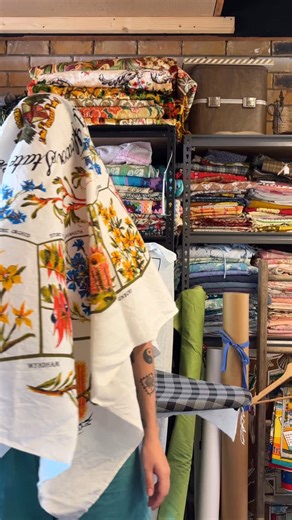 6.1K views · 1.5K reactions | This bag was the first to go last...