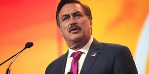Mike Lindell hosting summit to introduce right-wing sheriffs to election officials