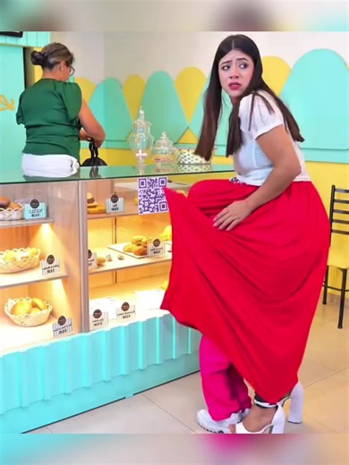 Doa untuk Lumajang: Harapan di Tengah Erupsi Semeru