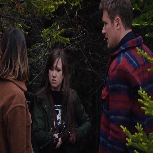 30K views · 1.3K reactions | Hudson and Rex Season 4 Episode 1 Sid And Nancy #hudsonandrex #viral #tvshows #USAToday | JVR construcciones | Facebook