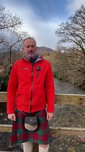 31K views · 989 reactions | There's only one way to get to these locations...and its on a Nimbus 3000! ✨彩 Fly yourself up to Glenfinnan, Loch Shiel, and Loch Eilt, where you can feel the magic that lies all around Scotland for yourself! (Wizarding powers not guaranteed, so muggles might just have to walk) #Nimbus3000 #ScotlandMagic #Glenfinnan #LochShiel #LochEilt #HarryPotterLocations #ScottishHighlands #MagicInScotland #VisitScotland | Scotland's Wild | Facebook