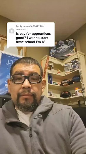 superhvactech on TikTok