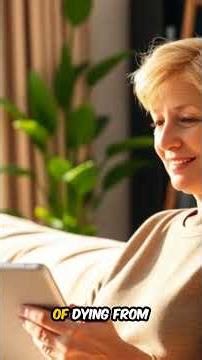 Can Optimism Actually Help You Live Longer? Science Says Yes