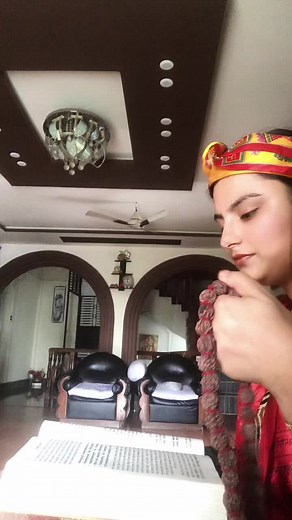 😂😂😂😂😂😂🤦‍♀️🤦‍♀️🤦‍♀️#tero jiwan sundar hos meri pyari kanchi ❤️