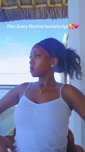 Understanding the Meaning of 'FYP' on TikTok