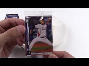 [BANDAI]owners league2013ウエハースお菓子-Japanese sweets wafer