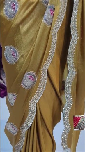 Num order 9258965561 Shreyanshfashionstudio#sareee #fashion #viral