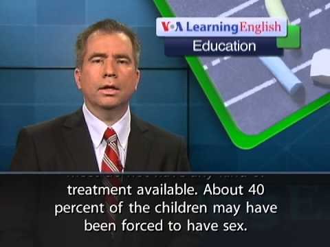 Disagreement Over Value of Shelters for Street Children in Ethiopia