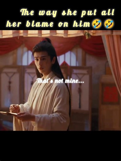 pursuit of jade 🤣 ❤️#subscribefor more#shorts #funny