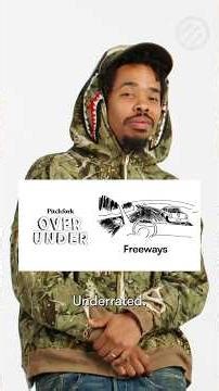 It's that passenger perspective