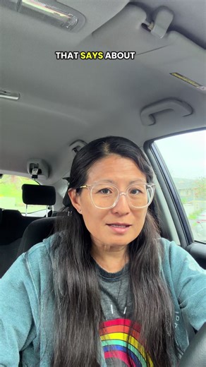 My brain works in mysterious ways 🤔 #authorlife #dmv #brainpower #weight #quirks