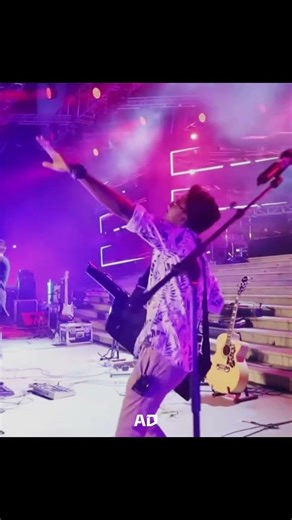 Sri Lankan hip hop medley live at interflash 2019 ‪@InfinitySL‬ #fypシ゚viral