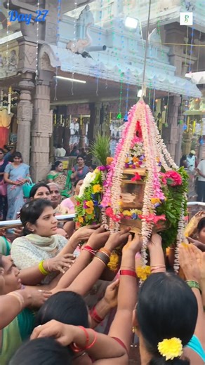 Day 27 ఆకాశ దీపం#song#shortvideo#youtubeshorts#love#trending#proddatur#hyderabad#viral#ttd3