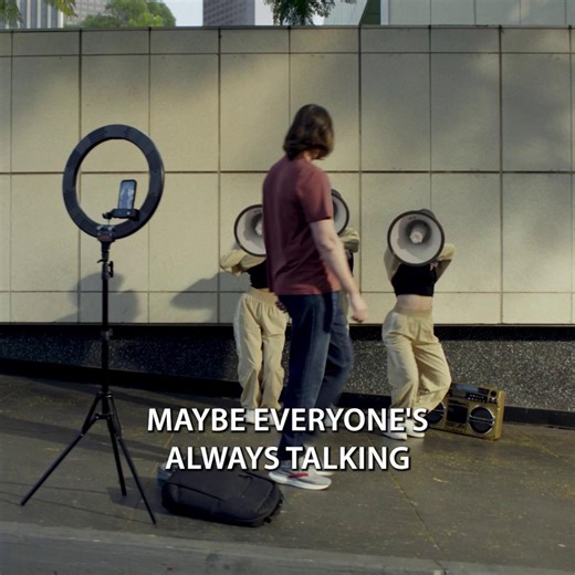 Stories from Veterans, for Veterans. Make the Connection shares real stories of Veterans overcoming tough times—in their own words. Watch to learn more. Follow Make the Connection for more Veteran stories. https://www.maketheconnection.net/ | U.S. Department of Veterans Affairs