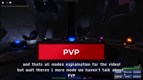 TBZS How to unlock all gamemodes in Tower Battle Zombie Simulator