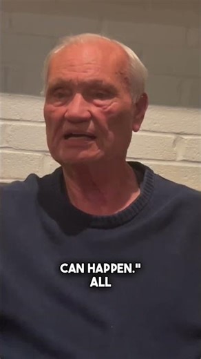 The Unstoppable Force of Resurrection Power