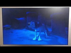 Humphrey (Shrek) Part 4 - Unwanted Visitors