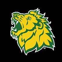 Missouri Southern State University  • Home