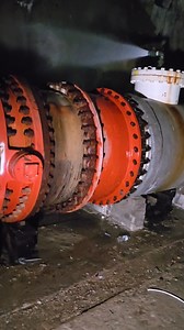 1.5M views · 9K reactions | multilevel abandoned tunnel system | ExploreThings | Facebook