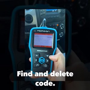 Check Fuel Fill Inlet: What Does It Mean & How To Fix It