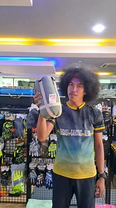 16K views · 528 reactions | Naturehike Sleeping Bag . This is not only a high quality sleeping bag, when unzip it, it can also be used as a perfect large power down blanket or mat for indoor outdoor use. . RM 79 . WHATSAPP : wasap.my/60194756170 | Core Outdoor and Tactical | Facebook