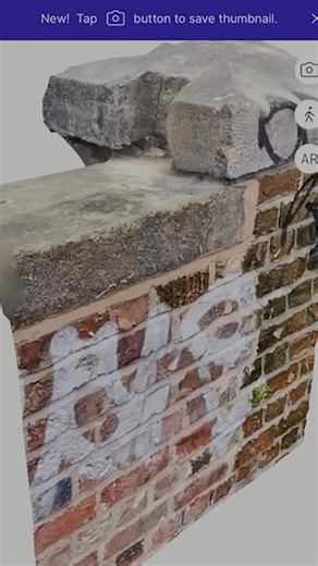 39 reactions | 3D printing a CERAMIC sculpture! #3dprinting #ceramics #pottery | Ceramics Olivia | Facebook