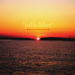 Wash Away (Reprise) - Joe Purdy: Song Lyrics, Music Videos & Concerts