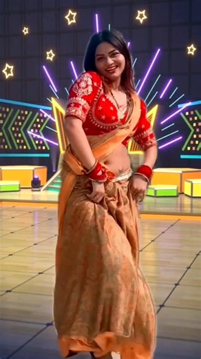 Nik Lage Thik Lage#shortsdance #videos #trending #bhojpuri