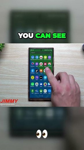 Boost Your Video Editing Skills with Samsung's New Studio App. #samsung #OneUI6
