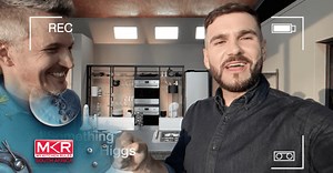 Judges' diary: Looking back – My Kitchen Rules SA