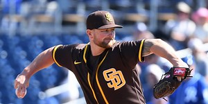 Yates unfazed by season of uncertainty