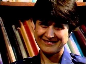 Theories of Social Work Practice: The Anti-Racist Perspective