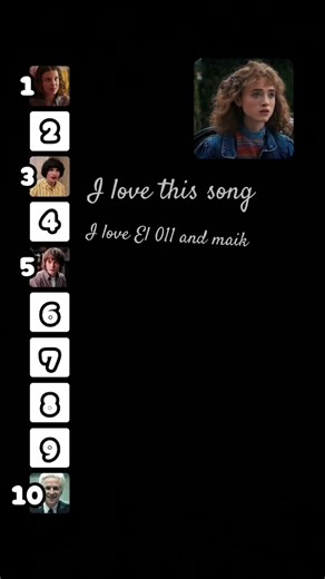 ٢٧ ديسمبر، ٢٠٢٥