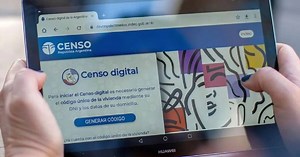 Censo digital 2022: cuáles son las claves para responder las preguntas del INDEC
