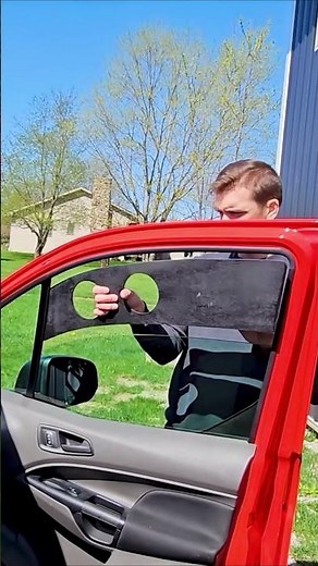 Would you add the portable AC unit in your micro camper build? To some it’s a must have #microcamper