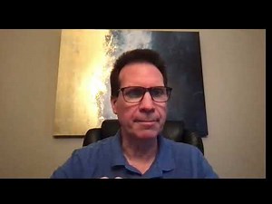 Comparing Withdrawal Strategies For Your TSP in Retirement