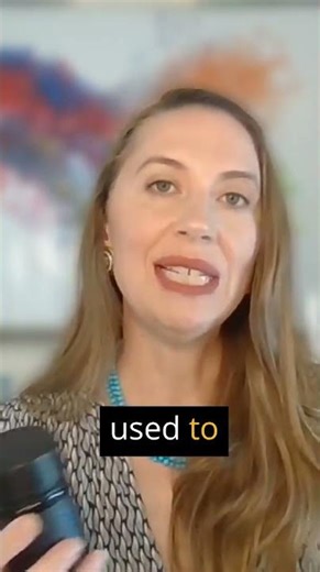 Unique Ingredients in Stem Cell Supplement Spark Interest!