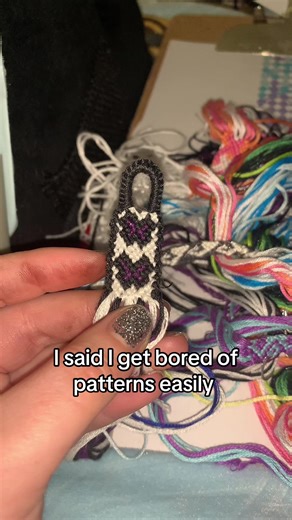 Creative Bracelet Stacks for Unique Styles