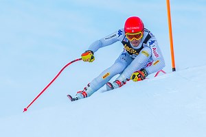 A weekend dedicated to the Ski World Cup! Tomorrow we will follow the giant slalom in Alta Badia and cheer for the best racers who will compete on the legendary Gran Risa, one of the most famous and beautiful slopes in Italy. 💥 Would you like to experience this absolute adrenaline rush on the dizzying hills of this black slope? Let's go! 😍💪⛷ #dolomitisuperski #wecareaboutyou #fisski #skiworldcup #fisalpine #granrisa #altabadia #audiFISSkiWorldCupAltaBadia 🎥 Südtirol bewegt - Alto Adige da vi